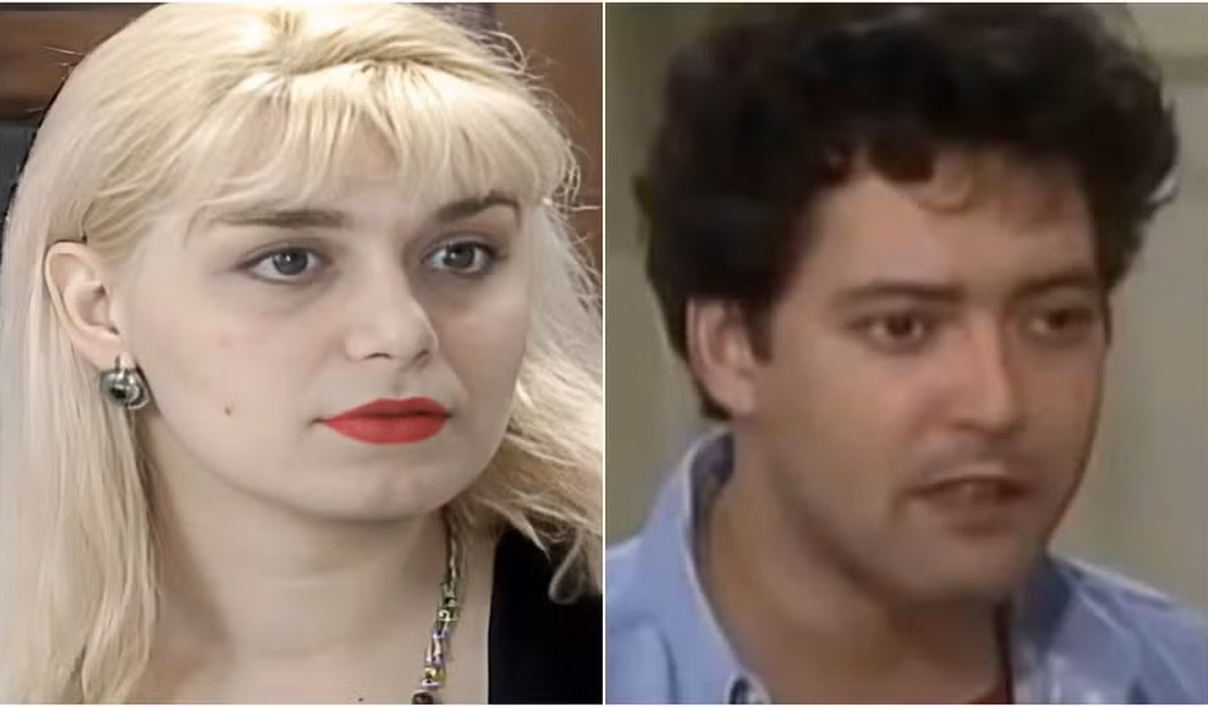 Às vésperas da reestreia de 'A viagem' na Globo, veja 16 atores da novela que já morreram