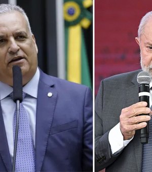 Deus não é cúmplice de político corrupto, diz Gaspar após fala de Lula sobre seca no Nordeste