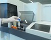 Exame de sangue para Alzheimer chega ao Brasil; veja quanto custa