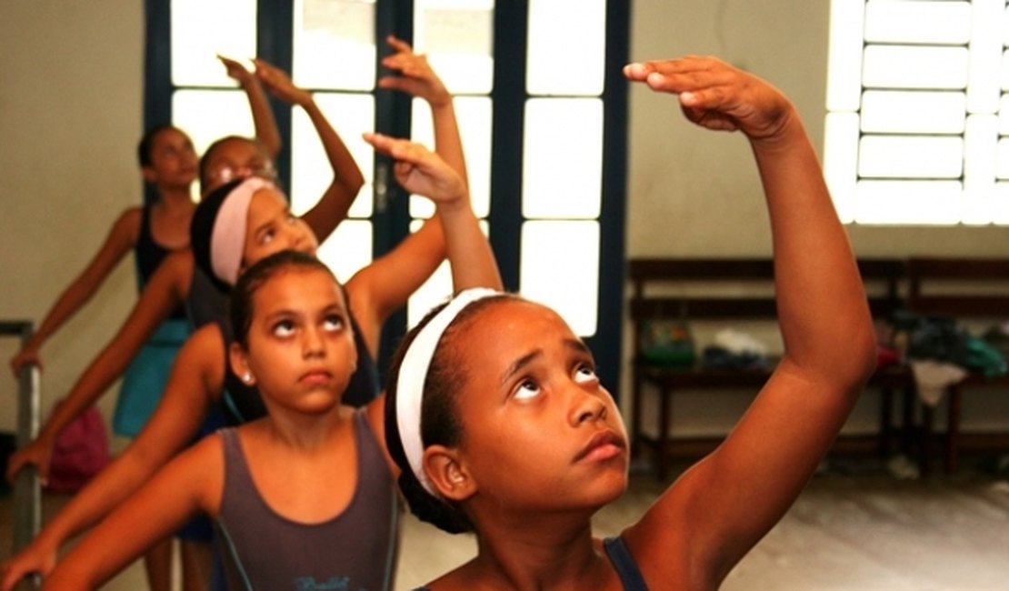 Centro de Belas Artes abre matrícula para cursos gratuitos em 2017