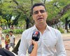 Reeleito, JHC diz que é candidato a continuar trabalhando por Maceió