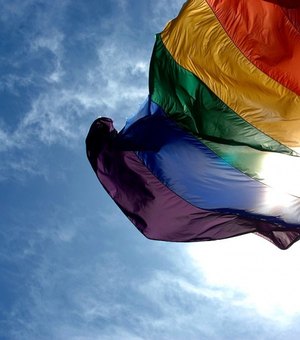 12ª Marcha de combate à LGBTfobia de Maceió acontece neste fim de semana