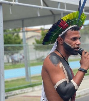 Empreender com Raízes: o avanço do empreendedorismo indígena e a força cultural de Weliton Yarú