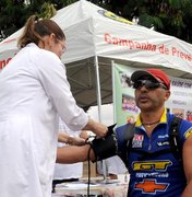 Risco a saúde: Colesterol alto é fator de risco para doenças cardiovasculares