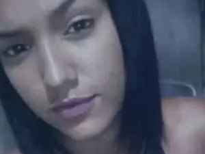 Justiça condena acusados de matar jovem em 'tribunal do crime' em Rio Largo