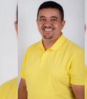 Vereador que sacou arma de fogo em bar é condenado a prisão e perda do mandato