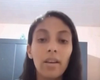Irmã de adolescente vítima de estupro coletivo em Quebrangulo cobra justiça