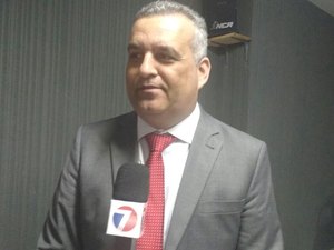 MP e Defensoria Pública pedem bloqueio de R$ 6,7 bilhões da Braskem