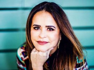 'Brasil é exemplo de tudo que podia dar errado numa pandemia', diz infectologista brasileira que trabalhou no CDC dos EUA