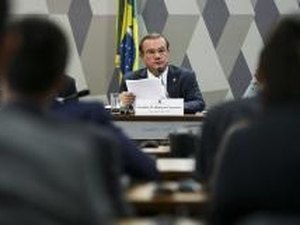 Relator da LDO não descarta arrecadação com CPMF para 2017