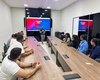 Segurança Pública lança site do 190 para atendimento de emergências em Alagoas