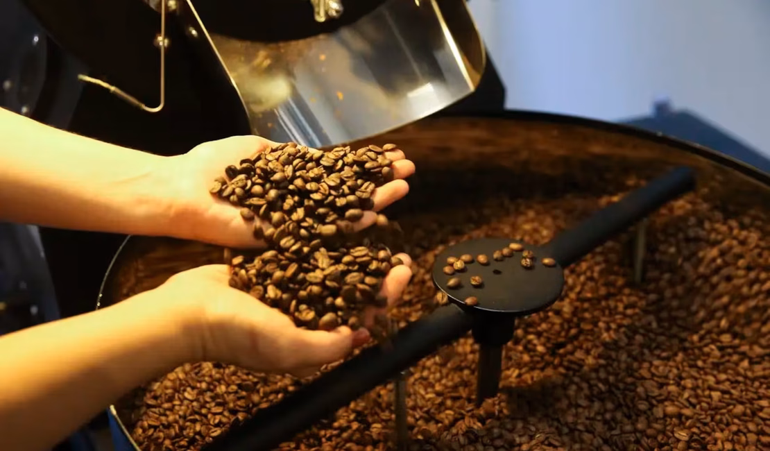 Governo retira três marcas de café torrado do mercado por risco à saúde; saiba quais são