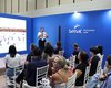 Litoral Norte é destaque de Alagoas na Expo Turismo Goiás 2026