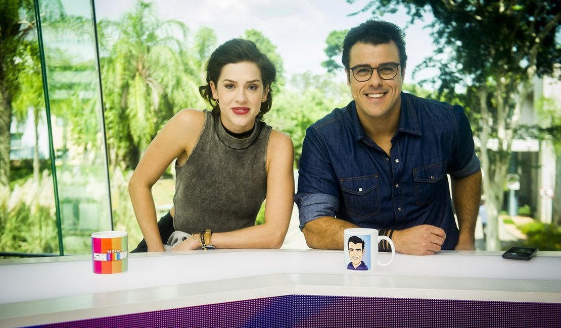 Globo anuncia fim do 'Video Show' após 35 anos
