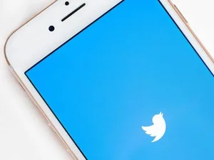 Twitter sai do ar na noite desta sexta e web não tem onde reclamar