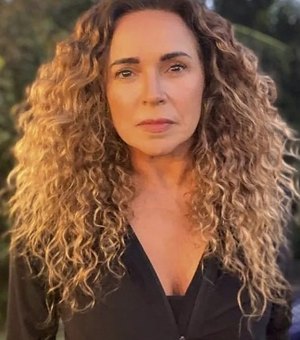 Daniela Mercury acusa Edson Gomes de violência doméstica durante premiação