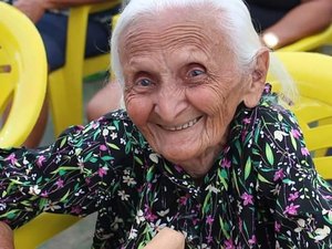 Aos 106 anos, idosa é assassinada a pauladas no Maranhão