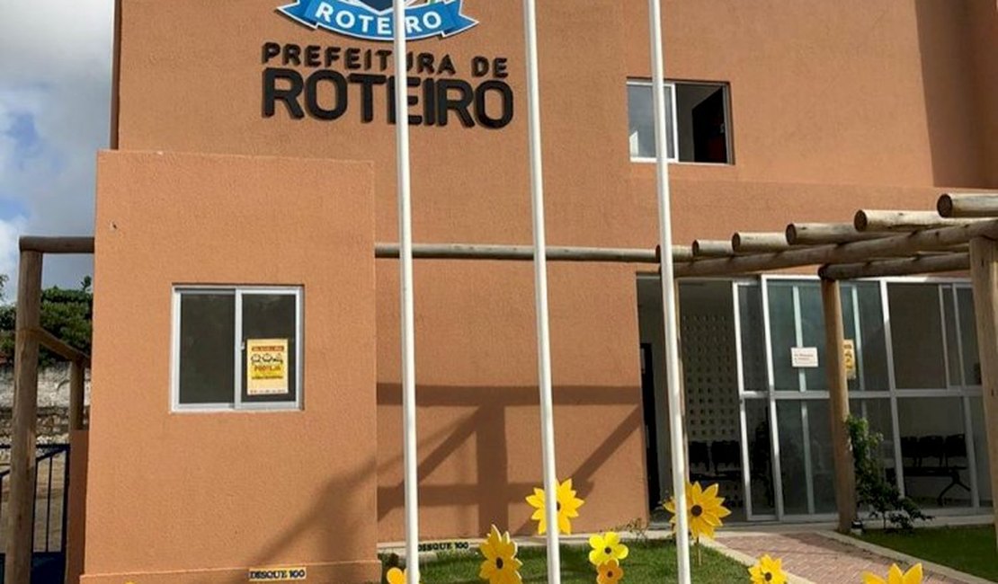 Famílias denunciam atraso na entrega de kits merenda em Roteiro