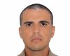 PM da Rotam é encontrado morto em apartamento na Pajuçara, em Maceió
