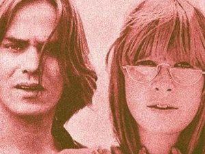 Ronnie Von vai lançar clipe com música de sucesso de Rita Lee
