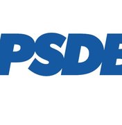 PSDB convoca membros para Convenção Eleitoral no próximo dia 15