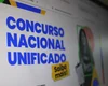 CNU 2025: inscrições para 3.652 vagas com salários de até R$ 16 mil encerram hoje