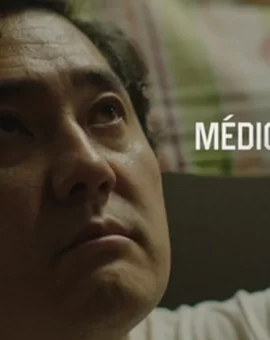 Tremembé: quem é o doutor Tumura e qual a relação com Abdelmassih