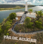 Pão de Açúcar completa 172 anos de história com 1.167 empresas com registro ativo, aponta Juceal