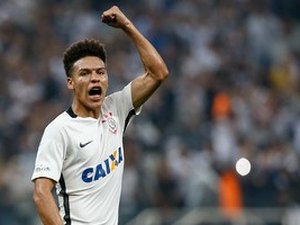 Adversária do ASA na Copa do Brasil, Ferroviária perde amistoso para o Corinthians