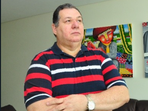 Médico é encontrado morto dentro de apartamento em Arapiraca