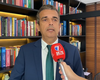 [Vídeo] Defensor explica decisão do STF sobre 158 alunos da Uncisal