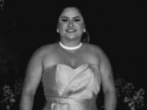 Identificada mulher que morreu em capotamento na AL-220; vítima morava em Sergipe