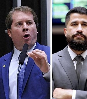 Chapa do PP pode sofrer abalo com debandada de nomes para outras siglas