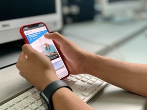 Programa de Recuperação Fiscal de Arapiraca é prorrogado e contribuintes podem aproveitar benefícios até 8 de abril