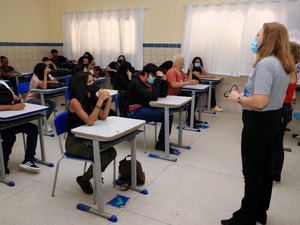 Novo cronograma de pagamento do Cartão Escola 10 começa a ser pago nesta terça (12)