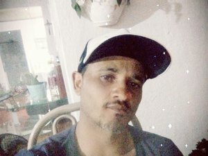 Alagoano, que morava em Igaci, busca por familiares que não vê há 31 anos