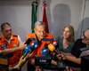 Governo de Alagoas decreta situação de emergência em seis municípios após fortes chuvas