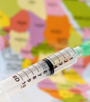 Quem pode ser voluntário no teste das vacinas do coronavírus no Brasil? Entenda