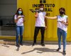 Ifal Campus Maragogi abre inscrições para curso gratuito de drones