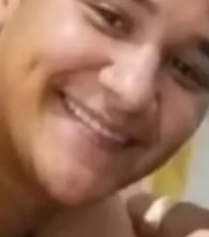 Mulher desaparece após sair para comprar maconha no Pontal da Barra