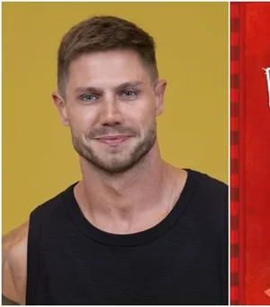 Saiba quais livros representam os participantes do BBB 26