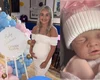 Jovem finge gravidez, ganha presentes e “dá à luz” bebê reborn