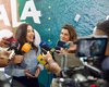 Governo de Alagoas anuncia 49 novos voos semanais para alta temporada 25/26
