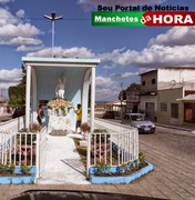 Apagão dura mais de 24 horas em Monteirópolis