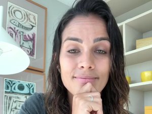 Ex-The Voice Ju Moraes assume homossexualidade nas redes sociais: 'Sou gay, sou lésbica'