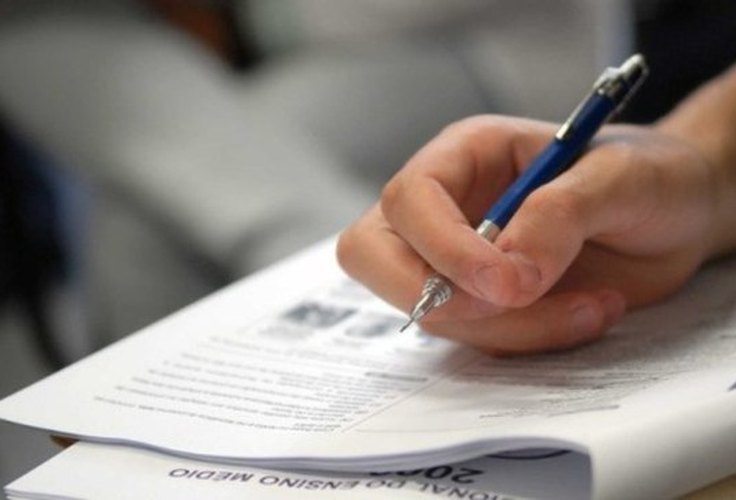 Semana de provas: aprendizado real ou um ritual de ansiedade coletiva?