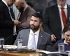 Deputado Fabio Costa confronta Carlos Lupi na CPMI do INSS e expõe falhas na gestão