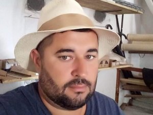 Motociclista é morto com mais de cinco tiros no Agreste