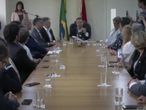 Com ICMS de aviação mais barato, Gol anuncia novos voos para Alagoas