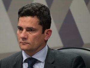 Covid-19: governo autoriza punição para quem não cumprir medidas